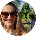 Hillary profile picture