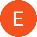 Erika Reyes profile picture