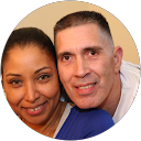 Raymond Ramos profile picture