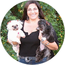 Karen Faulkner profile picture