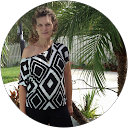 Wanda Webb profile picture